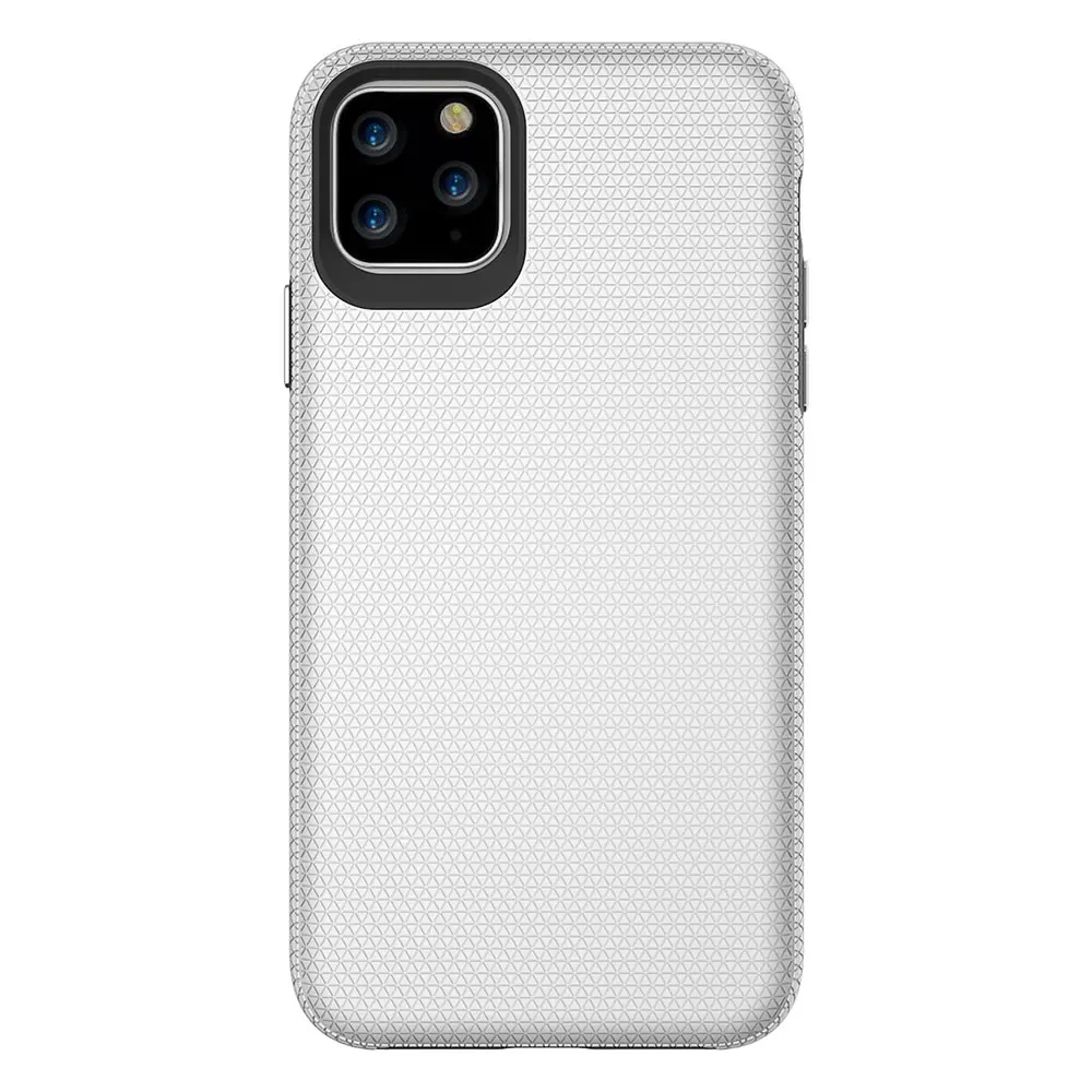 iPhone-2019-65inch-2-silver