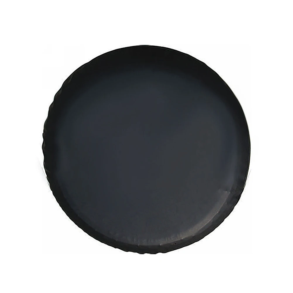 

Solid Case Dustproof Accessories PVC Leather Thickened Storage Protective Bag Wheel Carry Spare Tire Cover Universal Durable Car