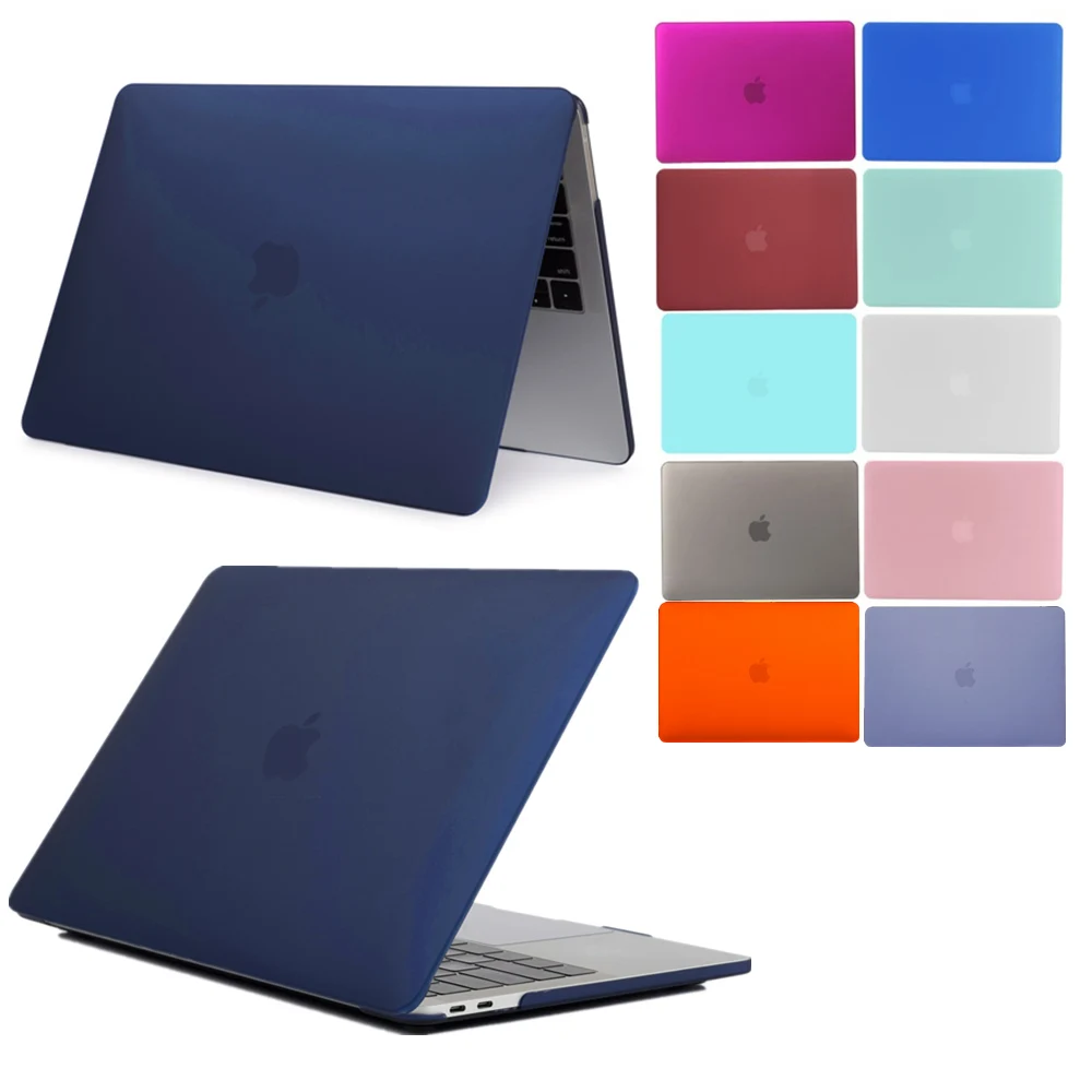 Чехол для ноутбука Apple MacBook 13,3(белый)(207 516) чехол для ноутбука с защитой от царапин матовый защитный чехол