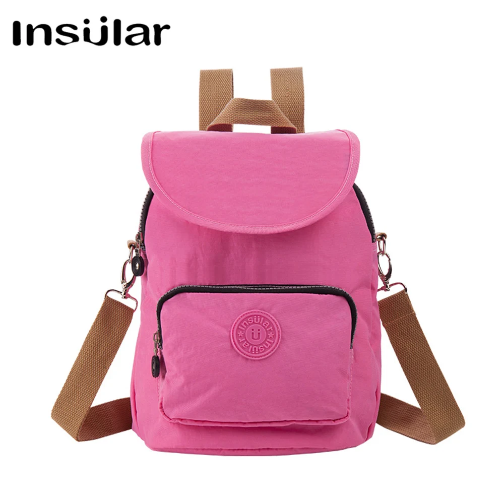 

2020 Stylish Diaper bag Mummy Maternity Nappy Bag Large Capacity Baby Bag Travel Backpack multifunctional Backpack
