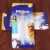 2020 Новый Pet Pill Gun Pusher Dog Cat Capsule Tablet Pill Gun Popper Piller Pusher Шприц Дозатор мягкий наконечник