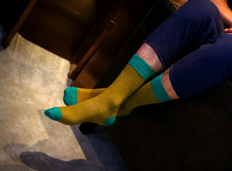 2398455506_934137848