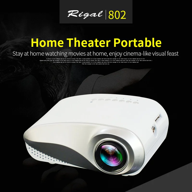 27909-description-8-l0