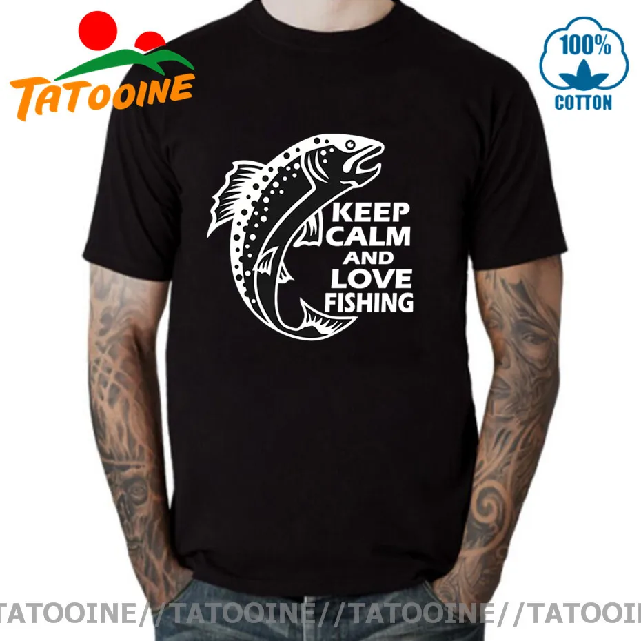 0 Tattoo Model blank Tee