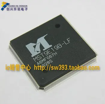 

Free Delivery.MST9E19B-LF