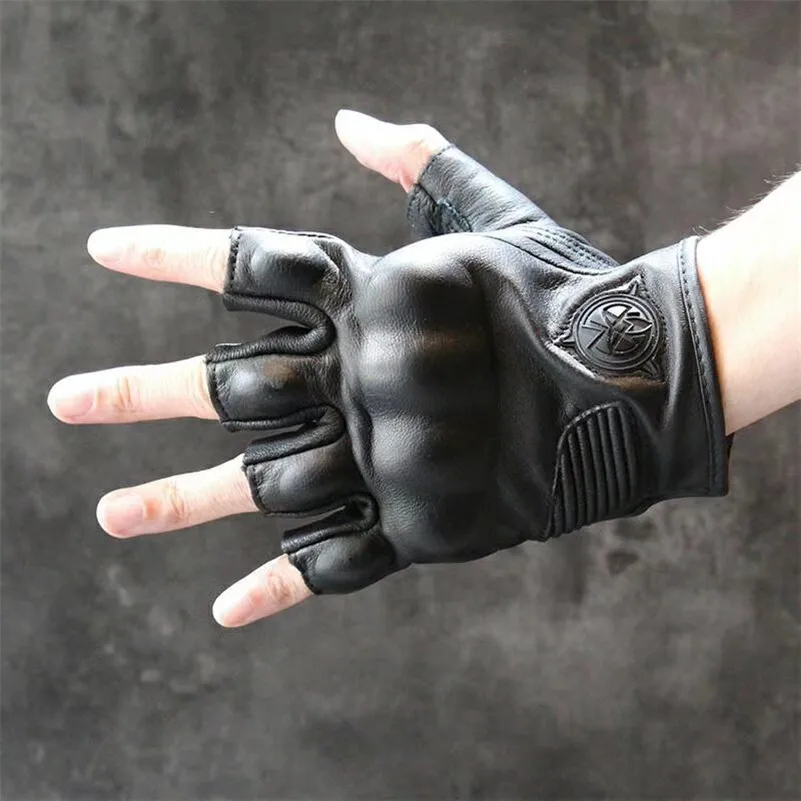 mmexport1565834585206