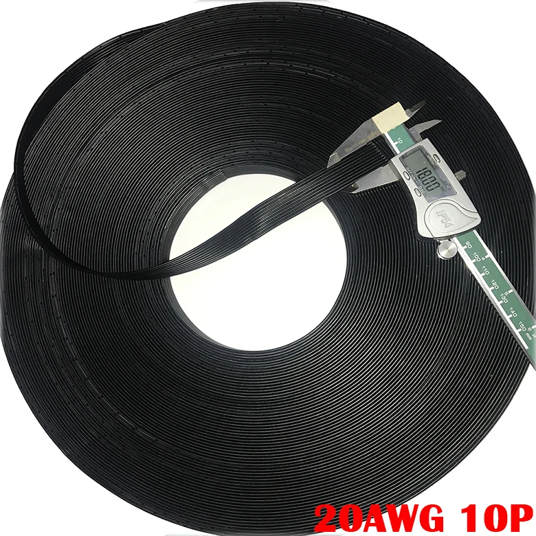 equipamentos e utensílios elétricos