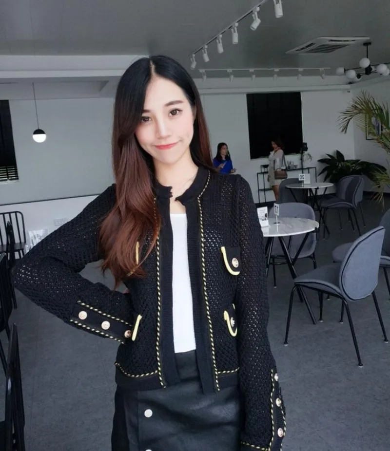 conew_qq截图20190902120400
