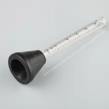 Аргон Co2 газовый шар метр тестер весы расходомер для Mig Tig сварочный фонарь US