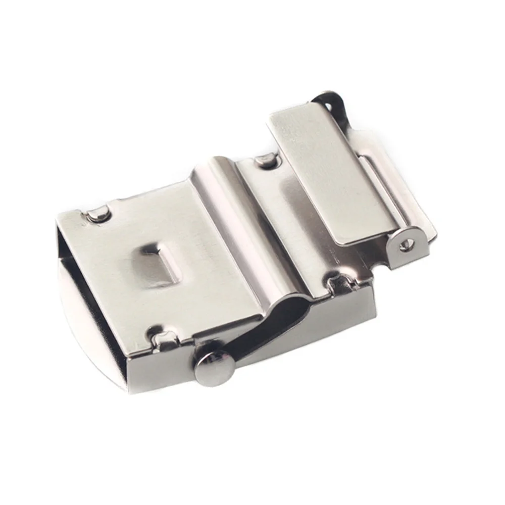 Рисунок 2 - Пряжка для ремня Мужская/Женская