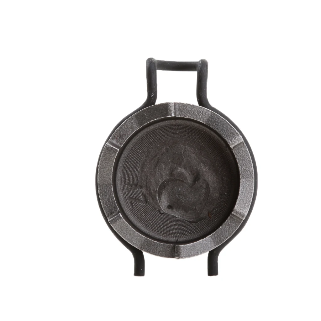 Gy6 50cc 139QMB Starter Scooter Kick Start Idle Shaft Gear 8 Spline