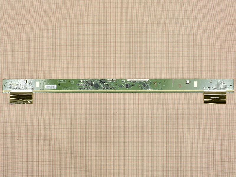 ROW2.1 32HD SONY VER 1.0 REV 6870S-1702A | - Цена: 
