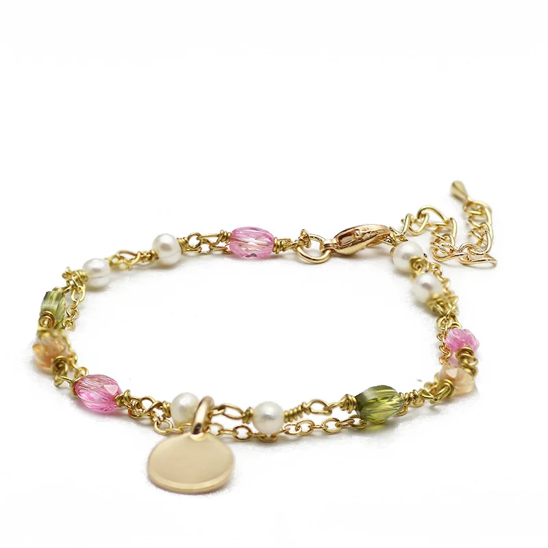 15731926029_1848516327[1]