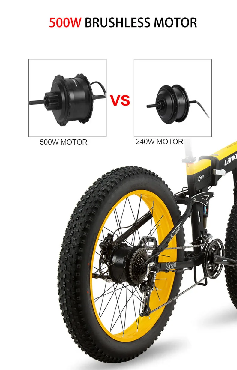 HTB1PqaweMjN8KJjSZFgq6zjbVXap