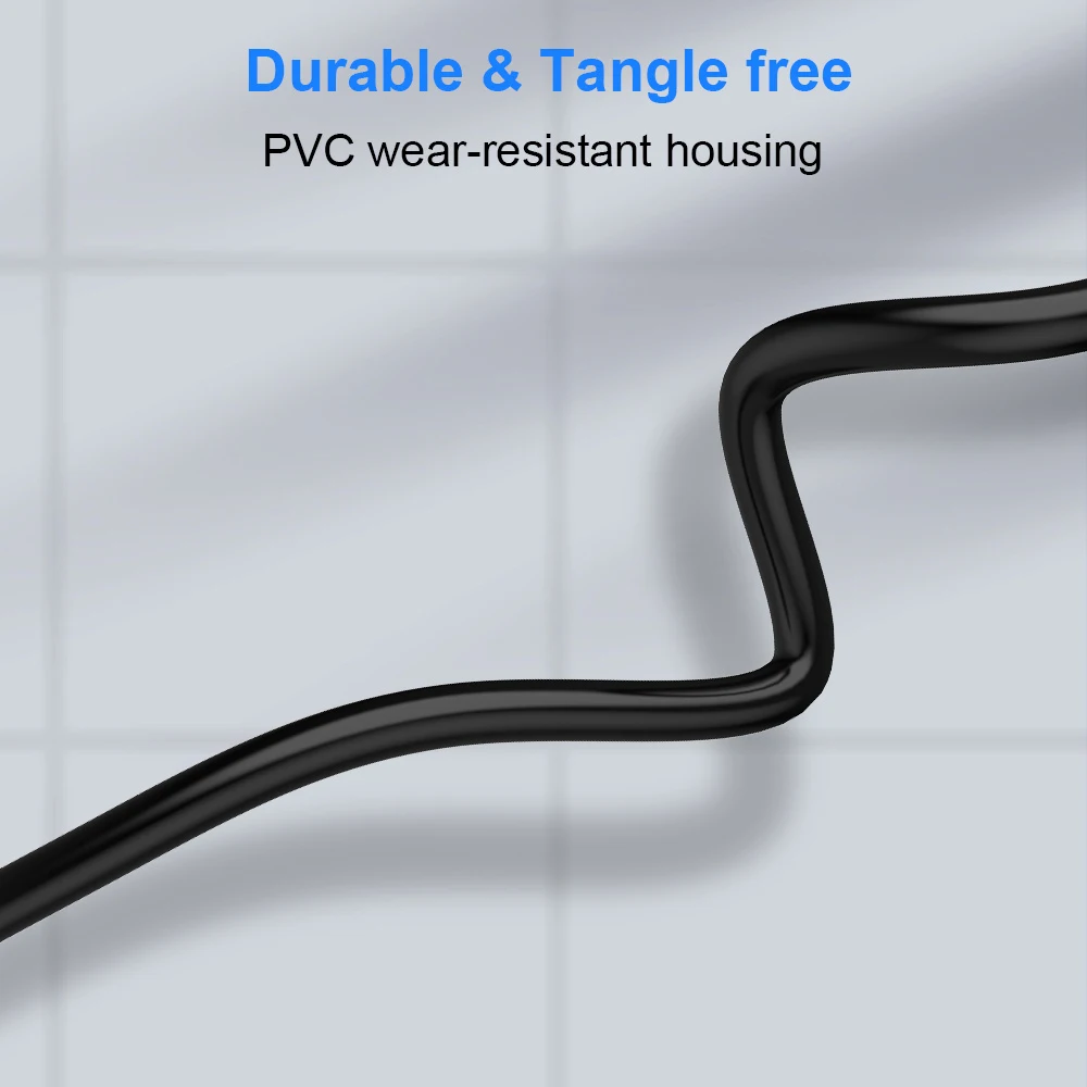 USB to Micro B Data Transfer and Charger Cable for WD, Seagate, Samsung HDD - USB 3.0 Description Image.This Product Can Be Found With The Tag Names Computer Cables Connecting, Computer Peripherals, Hard drive cable usb to micro b cable, PC Hardware Cables Adapters