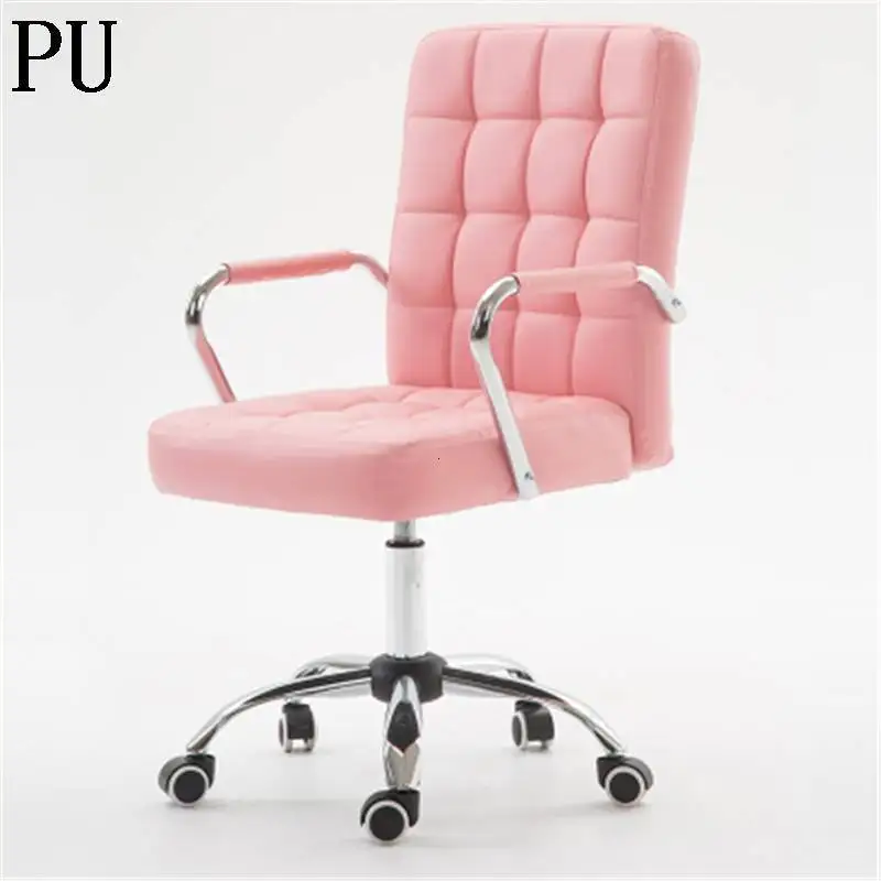 Sedie мебель босс футболка Escritorio Meuble Bureau Sedia Ufficio Stoelen Sillon офис Cadeira Silla игровой стул Poltrona