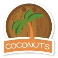 Coconuts Store