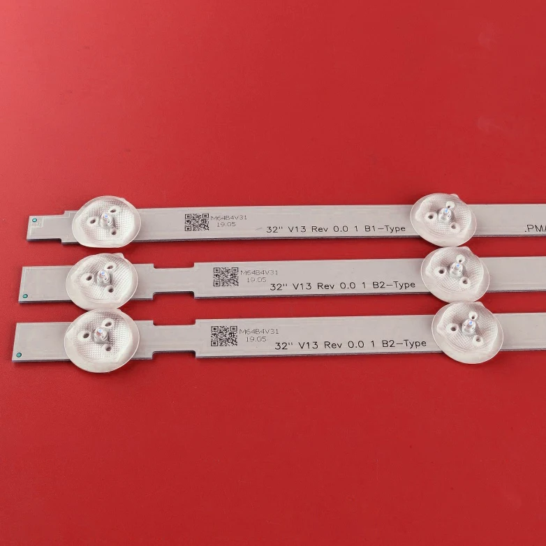 O1CN01gM80dy1xsade6YC5a_!!4279866499