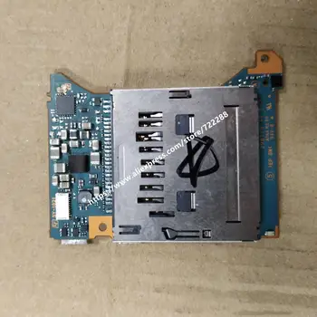 

Repair Parts For Sony RX100 II DSC-RX100 II DSC-RX100M2 RX100M2 Motherboard Main board SY-1021 A1948755A