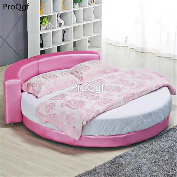

Ngryise 1 Set Minshuku Nordic Style Children Bed no mattress