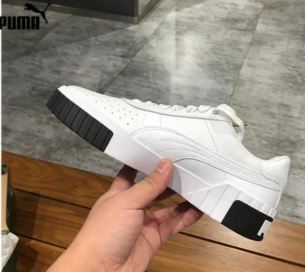 puma 369155 04