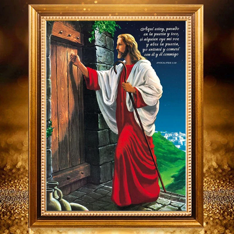 5b5b18e0b9422c266beca2be-1-original