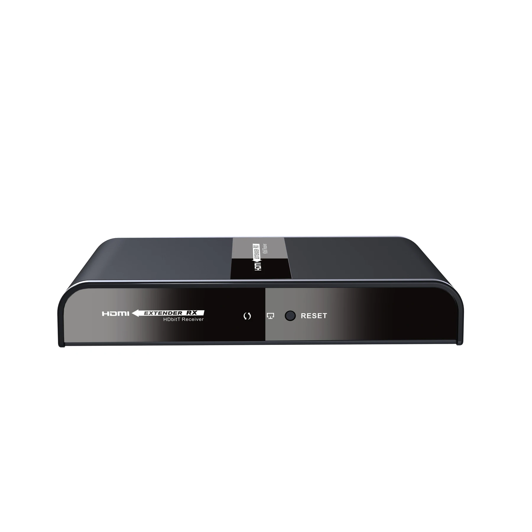 GCR Удлинитель HDMI 1.3 по электросети 10.2 Гбит/с FullHD 1080p HDBitT GL 380 до 300 метров|Аксессуары