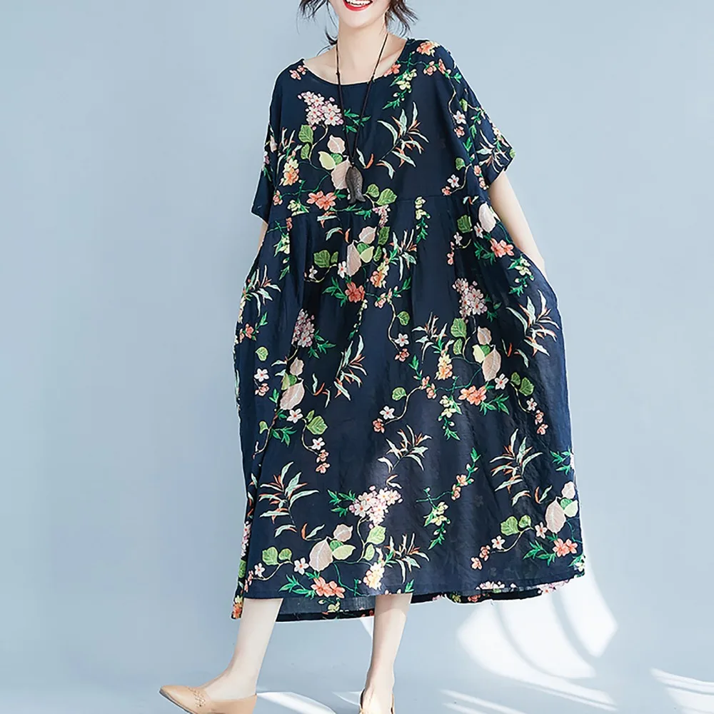 G13821MC-1-7e5d-jwbz