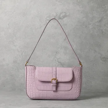 

Y051818 women handbag for ladies