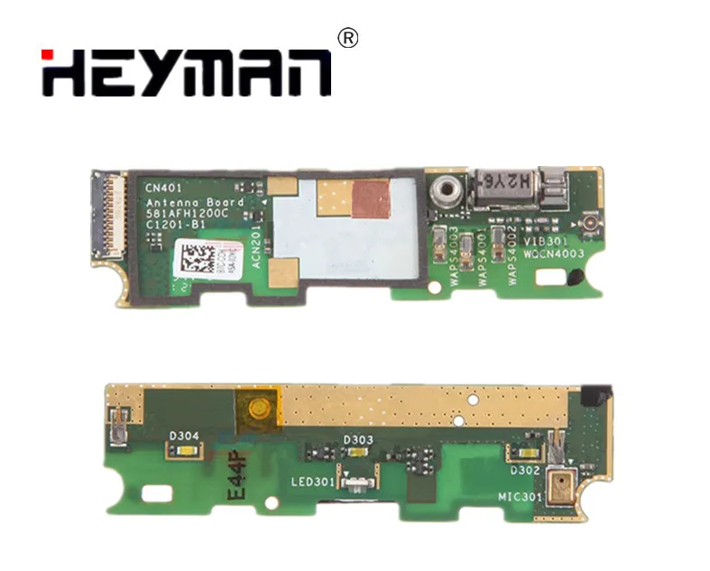 HTB10G4_AVOWBuNjy0Fiq6xFxVXag