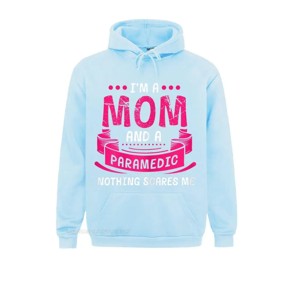 Fashionable nique Crazy Long Sleeve Summer Autumn Hoodies Slim Fit Hoods Youth Sweatshirts Free Shipping 15732 light