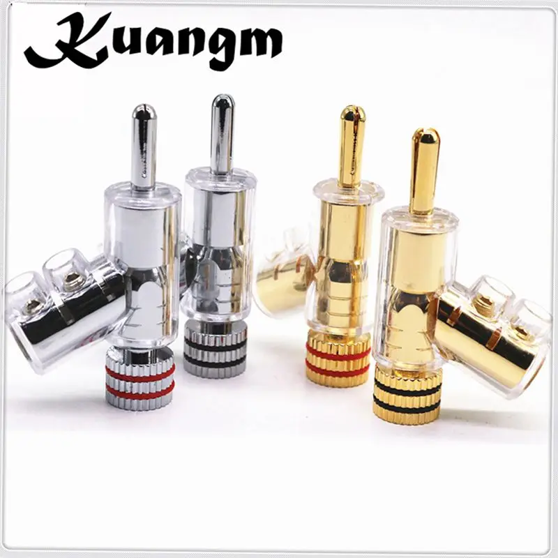 UTB8zix3tarFXKJk43Ovq6ybnpXan - 副本