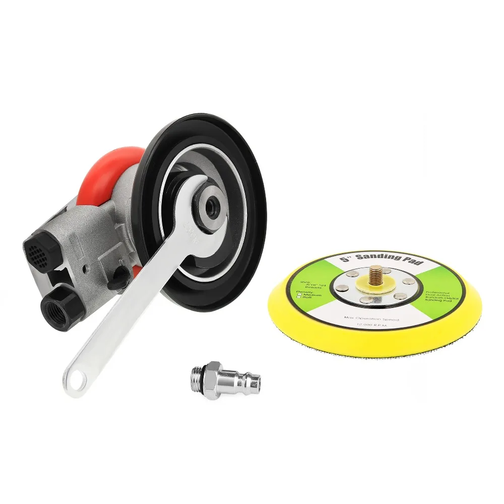 HTB1Lo2fUMHqK1RjSZFgq6y7JXXa4