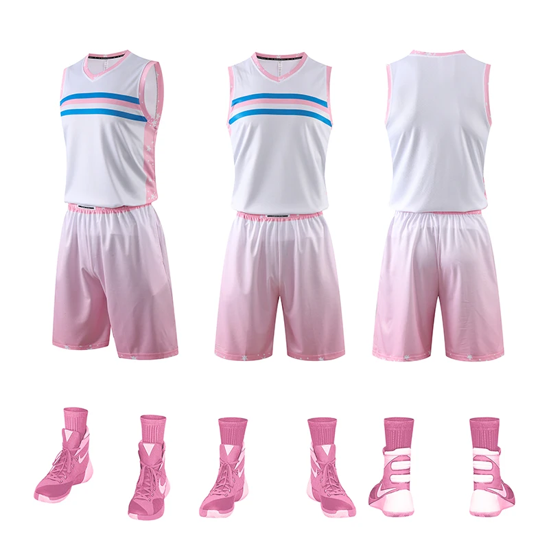 new sublimation jersey design