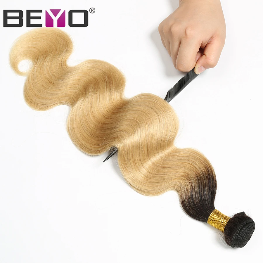 hair bundles with closure (3)