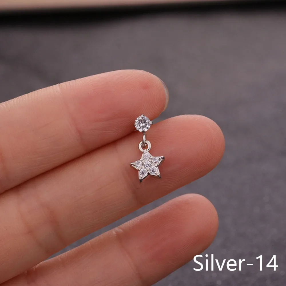 317131_no-logo_317131-2-14-g