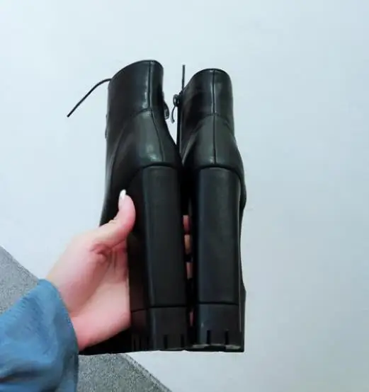 360截图20190825110318875