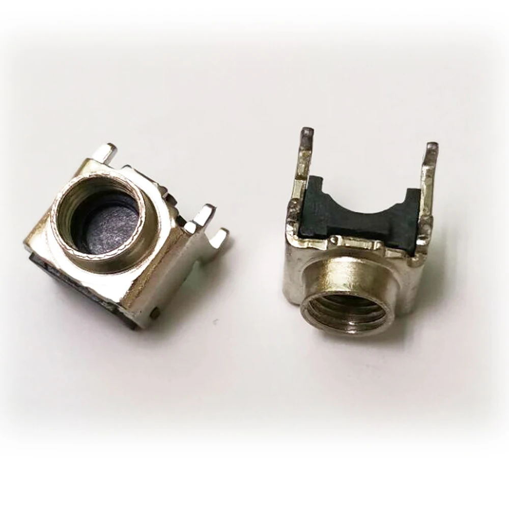 ELLEN Touch Control Kitchen Faucets Filter Pull