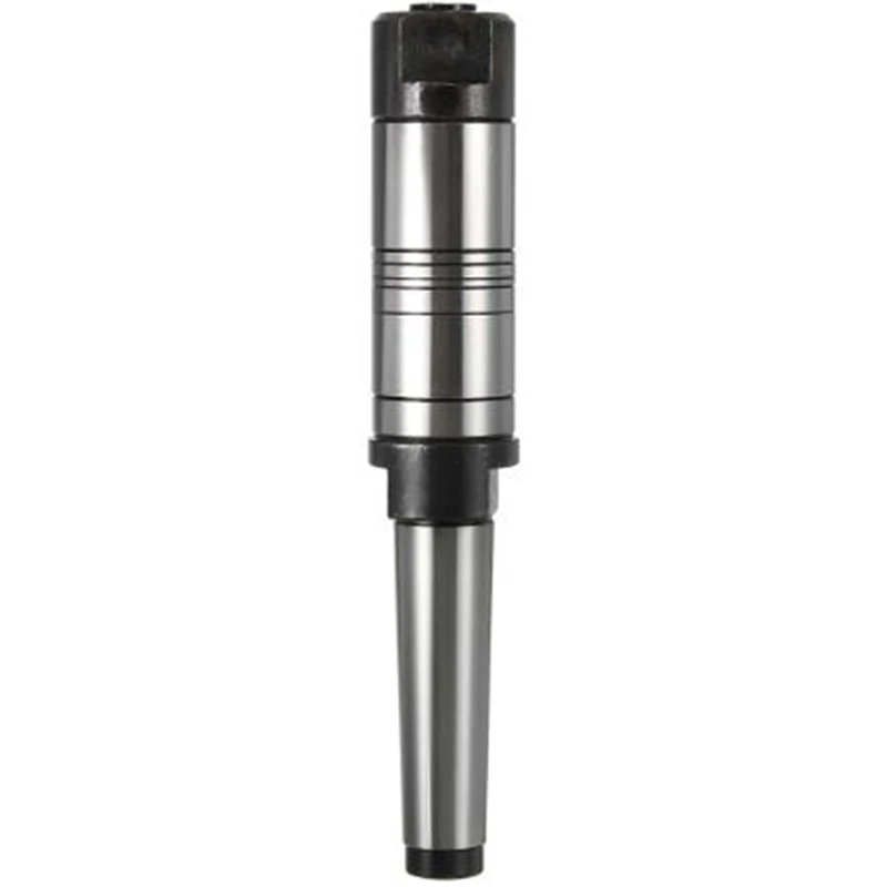 

High Hardness Metal 22Mm Milling Arbor Gear Milling Cutter Tool Holder Taper Ms3