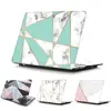 Laptop Parts 