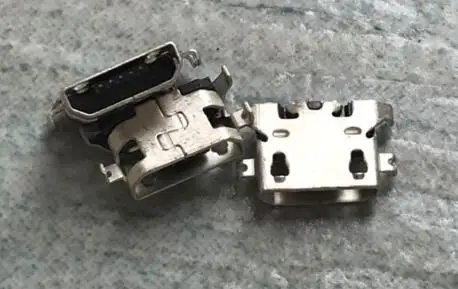 QQ图片20180821181419