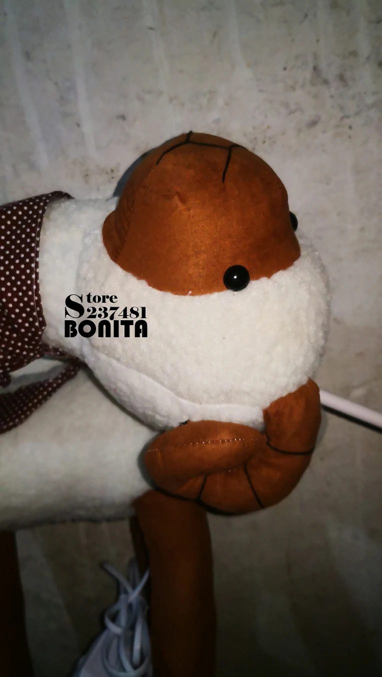 IMG_20191121_195348