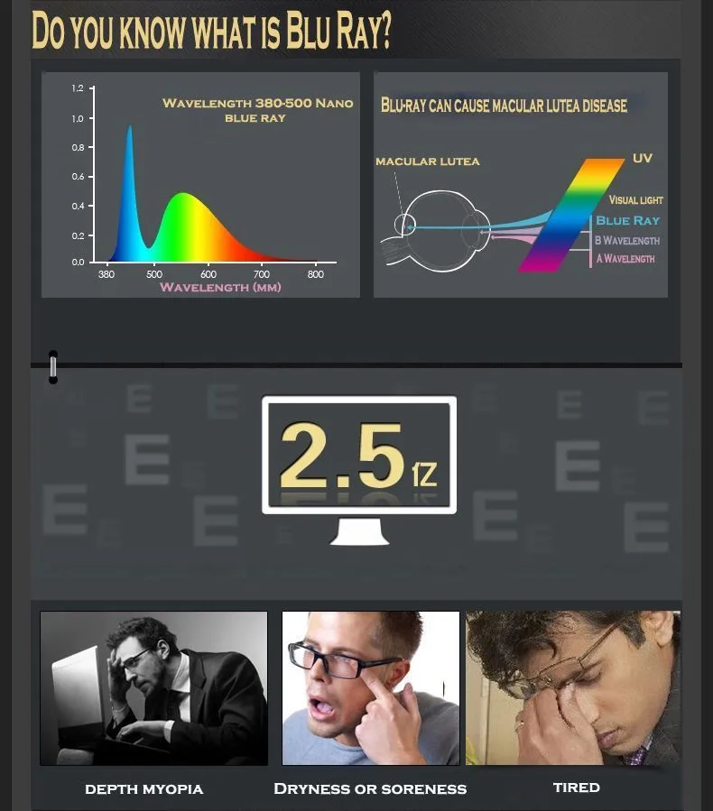 HTB1cpHYJFXXXXXWXXXXq6xXFXXXg