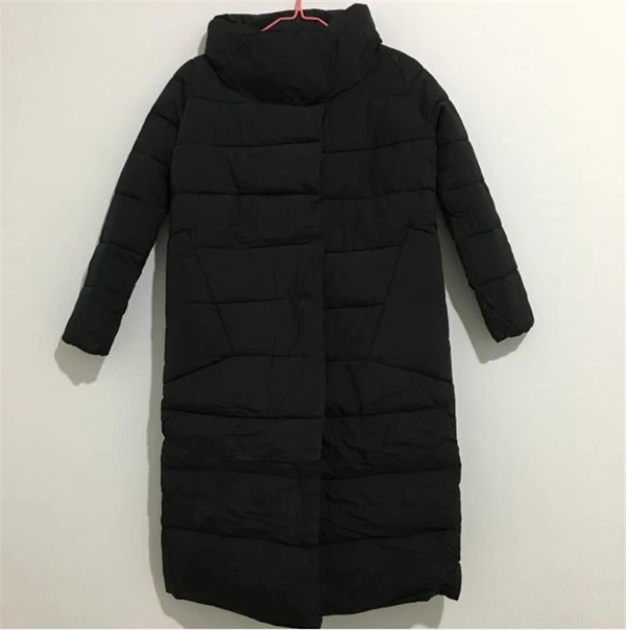 Летний Стиль Женское пальто AliExpress EBay