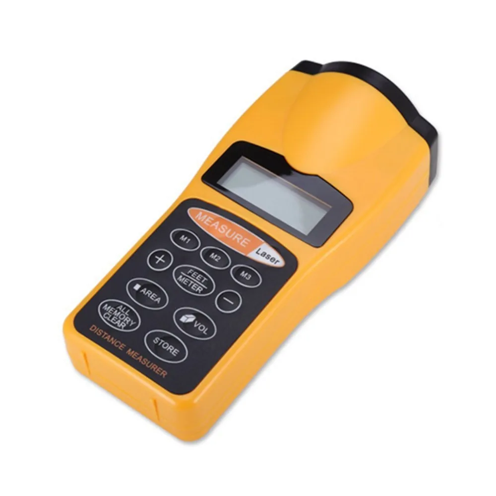 DJ1493600-C-20190633-1