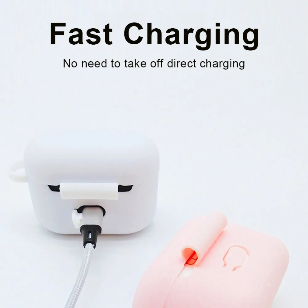 5910af01092e0a97d0b6e02888f96362