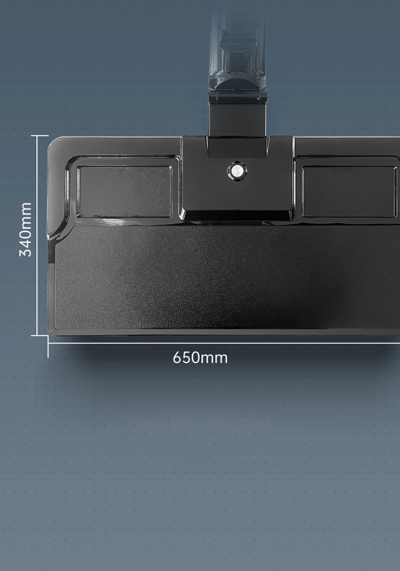 NB40 Ergonomic Height Adjust Computer Sit Stand Workstation 22-32 Inch Monitor Mount Bracket with Keyboard Plate Desk Stand 15 NB40 Ergonomic Height Adjust Computer Sit Stand Workstation 22-32 Inch Monitor Mount Bracket with Keyboard Plate Desk Stand 10
