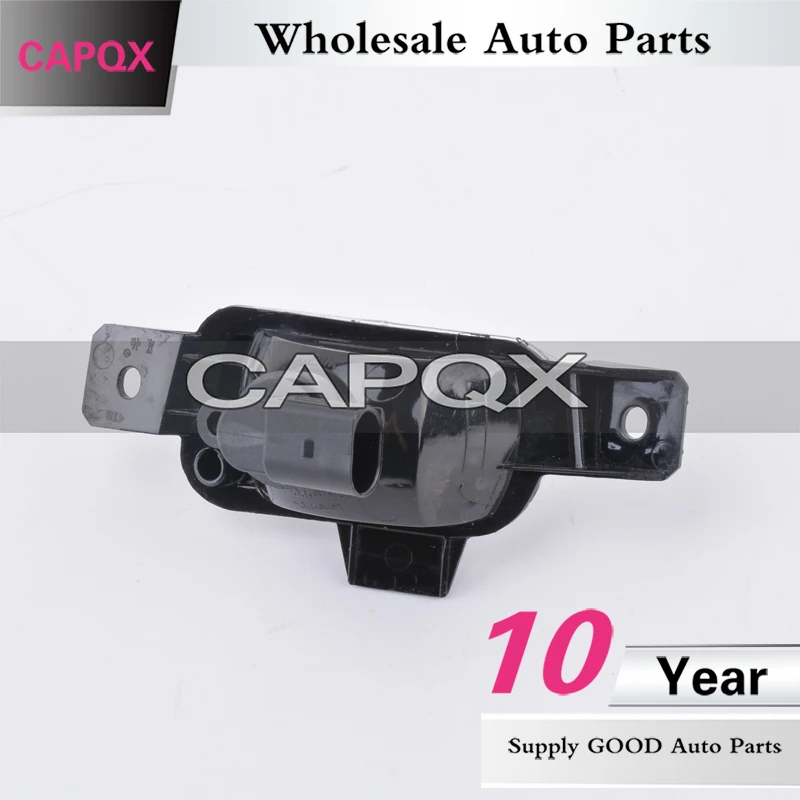 5ND941071  5ND941072 (9)