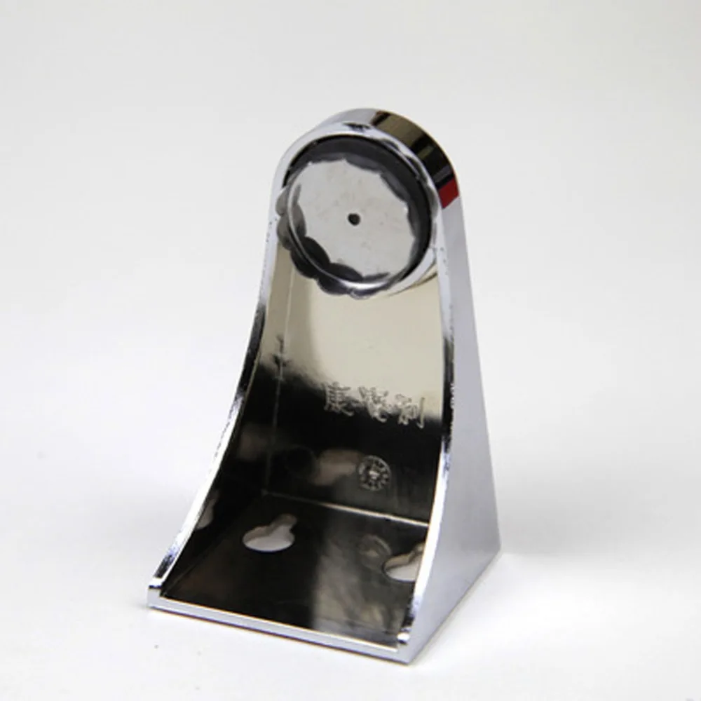 Magnetic Soap Holder Strong Suction Cup Soap Box Steel Soap Box Soap Tray  #2O09 (2)