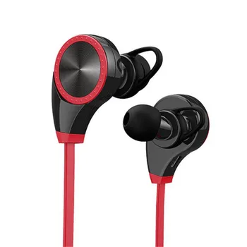 

201901201207 rong li colours Wireless Wireless in-ear earphone for Computer SATA Cables 53.9